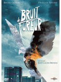 De Bruit Et De Fureur [Edizione: Francia]