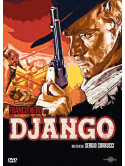 Django [Edizione: Francia] [ITA]