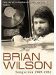 Brian Wilson - Songwriter 1969-1982