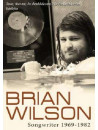 Brian Wilson - Songwriter 1969-1982