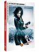 Underworld 2 Evolution [Edizione: Francia]