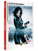 Underworld 2 Evolution [Edizione: Francia]
