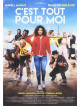 C Est Tout Pour Moi [Edizione: Belgio]