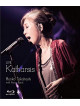 Takahashi Mariko - Live Katharsis [Edizione: Giappone]