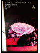 Radwimps - Road To Catharsis Tour 2018 [Edizione: Giappone]