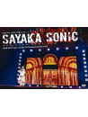 Nmb48 - Nmb48 Yamamoto Sayaka Sotsugyou Concert [Sayaka Sonic -Sayaka.Sasayaka.S (2 Dvd) [Edizione: Giappone]