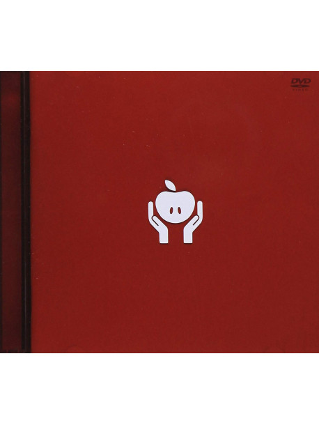 Shena, Ringo - Sexual Healing Total Care Course     120 Min. (2 Dvd) [Edizione: Giappone]