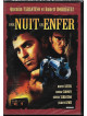 Une Nuit En Enfer [Edizione: Francia]