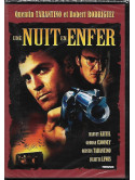 Une Nuit En Enfer [Edizione: Francia]