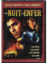 Une Nuit En Enfer [Edizione: Francia]