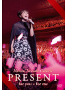 Iwasaki Hiromi - Hiromi Iwasaki Concert Presen       Ou*For Me (2 Dvd) [Edizione: Giappone]
