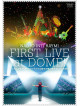 Naoto Inti Raymi - Naoto Inti Raymi Hatsu Dome Kouen-Yon Man Nin De Omatturi!! Eve Eve Osak (2 Dvd) [Edizione: Giappone]