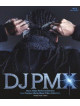 Dj Pmx - Perfect Music Video Blu-Ray Collection [Edizione: Giappone]