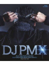 Dj Pmx - Perfect Music Video Blu-Ray Collection [Edizione: Giappone]