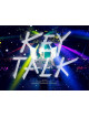 Keytalk - Makuhari Messe One Man Live Domannaka De Ganbari Masse -Shall We Dance?- (3 Dvd) [Edizione: Giappone]