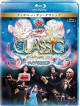 (Disney) - Disney On Classic A Magical Night 2012 Live [Edizione: Giappone]