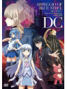 (Animation) - Movie Arpeggio Of Blue Steel-Ars N  Ars Nova- Dc [Edizione: Giappone]
