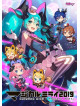 Hatsune Miku - Hatsune Miku Magical Mirai 2019 [Edizione: Giappone]