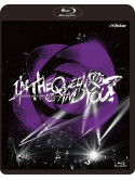 The Queen Of Purple - The Queen Of Purple 1St Live 'I'M The Queen. And You?' (2 Blu-Ray) [Edizione: Giappone]