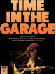 Saito Kazuyoshi - Kazuyoshi Saito Hikigatari Tour 2019 Time In The Garage (2 Dvd) [Edizione: Giappone]