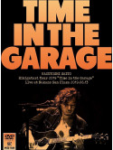 Saito Kazuyoshi - Kazuyoshi Saito Hikigatari Tour 2019 Time In The Garage (2 Dvd) [Edizione: Giappone]