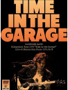 Saito Kazuyoshi - Kazuyoshi Saito Hikigatari Tour 2019 Time In The Garage (2 Dvd) [Edizione: Giappone]