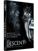 The Descent Part 2 [Edizione: Francia]