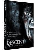 The Descent Part 2 [Edizione: Francia]