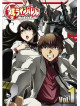 Animation - Kurogane No Linebarrels Vol.1 (2 Dvd) [Edizione: Giappone]