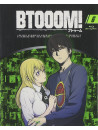 Animation - Btooom! 6 (2 Blu-Ray) [Edizione: Giappone]
