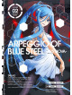 Animation - Aoki Hagane No Arpeggio-Ars Nova 2 -Ars Nova-]2 (2 Blu-Ray) [Edizione: Giappone]