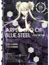 Ark Performance - Arpeggio Of Blue Steel -Ars Nova- Volume.05 (2 Dvd) [Edizione: Giappone]
