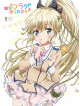 Animation - Kanojo Ga Flag Wo Oraretara 1 (2 Blu-Ray) [Edizione: Giappone]