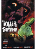 Killer Di Satana (Il)
