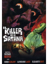 Killer Di Satana (Il)