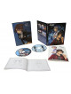 (Animation) - [Active Raid Special Public Security Fifth Division Third Mobile Assault (2 Blu-Ray) [Edizione: Giappone]