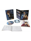 (Animation) - [Active Raid Special Public Security Fifth Division Third Mobile Assault (2 Blu-Ray) [Edizione: Giappone]