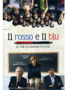 Rosso E Il Blu (Il)