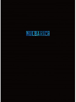 Nulbarich - One Man Live -A Story- [Edizione: Giappone]