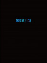 Nulbarich - One Man Live -A Story- [Edizione: Giappone]