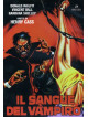 Sangue Del Vampiro (Il)
