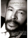 Gaye, Marvin - Behind The Legend [Edizione: Giappone]