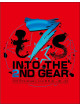 Tokyo 7Th Sisters - T7S 2Nd Anniversary Live 16' 30' 34' -Into The 2Nd Gear- [Edizione: Giappone]