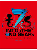 Tokyo 7Th Sisters - T7S 2Nd Anniversary Live 16' 30' 34' -Into The 2Nd Gear- [Edizione: Giappone]