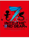 Tokyo 7Th Sisters - T7S 2Nd Anniversary Live 16' 30' 34' -Into The 2Nd Gear- [Edizione: Giappone]