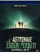 Astronave Degli Esseri Perduti (L')