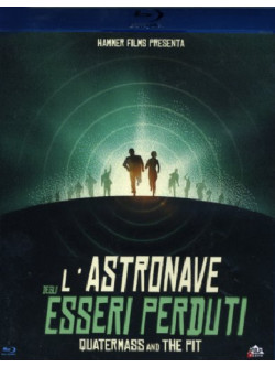 Astronave Degli Esseri Perduti (L')