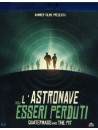 Astronave Degli Esseri Perduti (L')