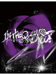 The Queen Of Purple - The Queen Of Purple 1St Live 'I'M The Queen. And You?' (4 Blu-Ray) [Edizione: Giappone]