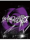 The Queen Of Purple - The Queen Of Purple 1St Live 'I'M The Queen. And You?' (4 Blu-Ray) [Edizione: Giappone]